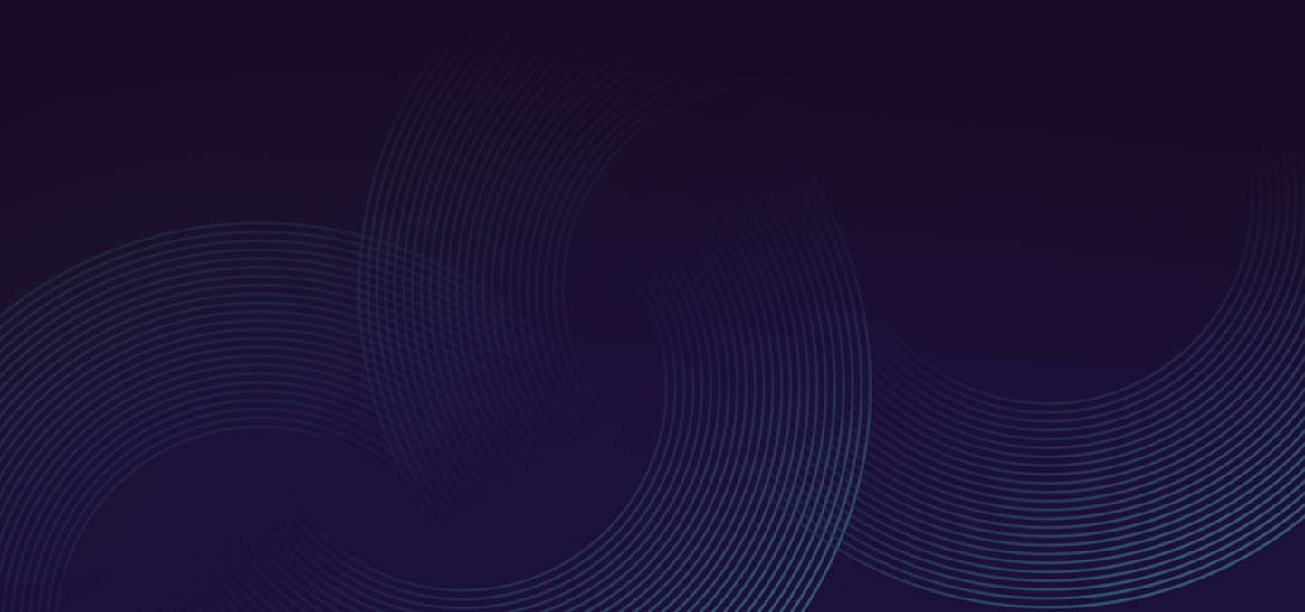 Section Background Image