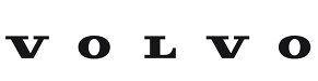 client-logo