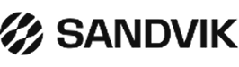 client-logo