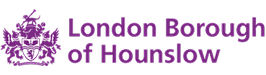 client-logo
