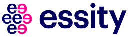 client-logo