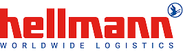 client-logo