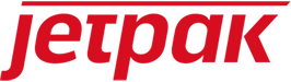 client-logo