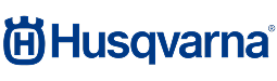 client-logo