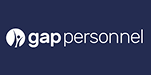 client-logo