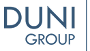 client-logo