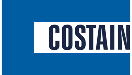 client-logo