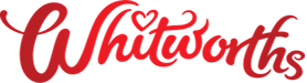 client-logo