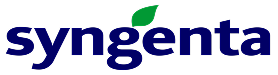 client-logo