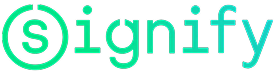 client-logo