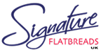 client-logo