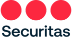 client-logo