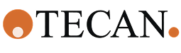 client-logo