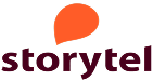 client-logo