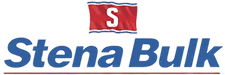 client-logo