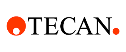 Tecan Case Study client logo