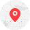 Map Pin