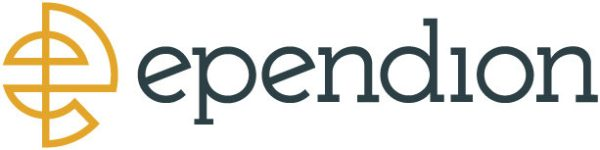 Ependion Case Study client logo