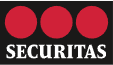 Securitas Sweden Case Study client logo