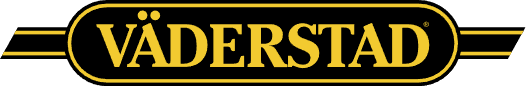 Väderstad Case Study client logo