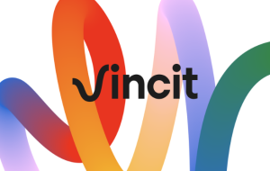 Vincit