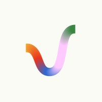 Vincit Case Study client logo